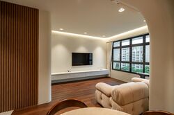 Blk 107A Alkaff Oasis (Toa Payoh), HDB 3 Rooms #569129431